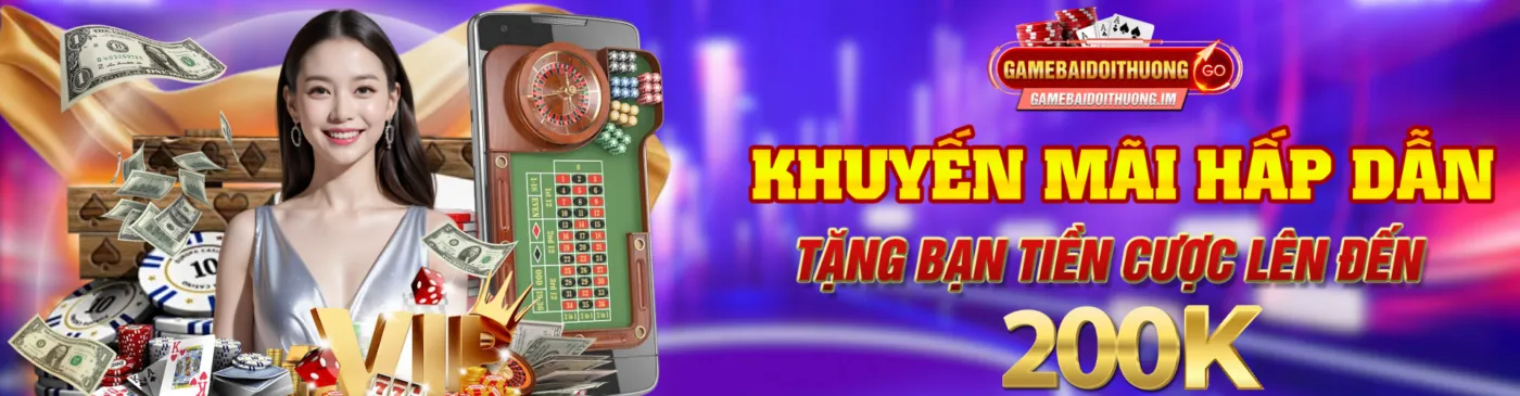 gamebaidoithuong im 1 gamebaidoithuong.actor - Game bài đổi thưởng với phần thưởng tiền thật hoặc quà tặng