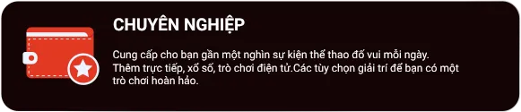 gamedoithuong chuyennghiep