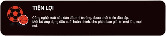 gamedoithuong tienloi