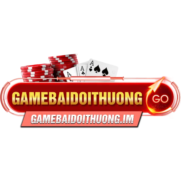 gamebaidoithuong.actor – Game bài đổi thưởng với phần thưởng tiền thật hoặc quà tặng