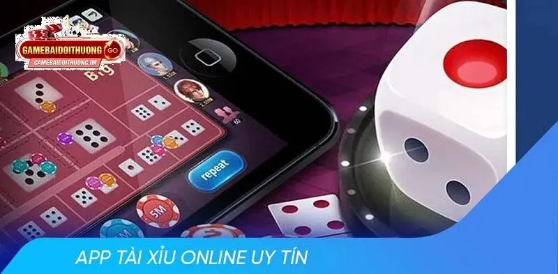 huong dan choi tai xiu onlie Hướng dẫn chơi Tài Xỉu Online