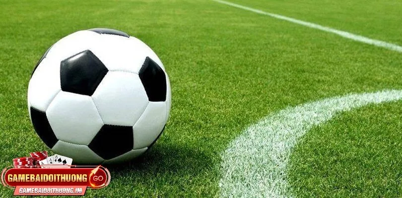 nhan dinh cac loai keo bong da Nhận định các loại kèo bóng đá