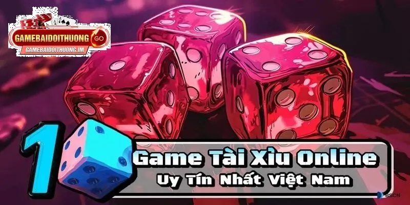tai xiu online 4 Tổng quan về Game Tài Xỉu uy tín